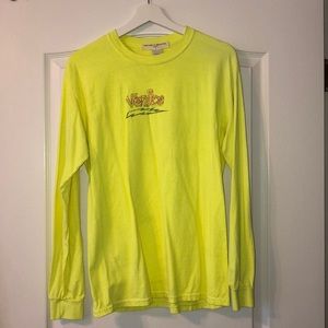 UO Project Social T Venice Shirt